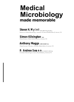 Medical Microbiology Made Memorable.pdf